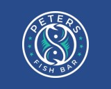 https://www.logocontest.com/public/logoimage/1611740719PETERS FISH BAR Logo 14.jpg